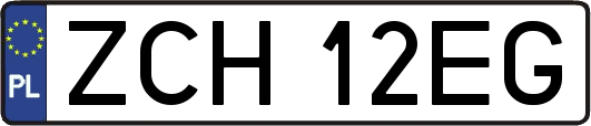 ZCH12EG