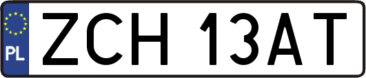 ZCH13AT