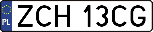 ZCH13CG