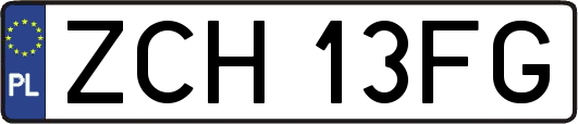 ZCH13FG