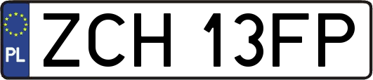 ZCH13FP