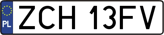 ZCH13FV