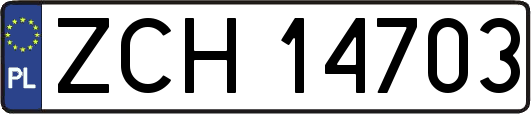 ZCH14703