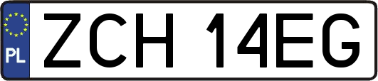 ZCH14EG
