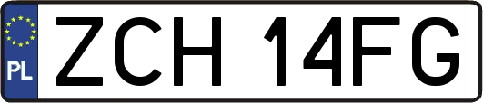 ZCH14FG