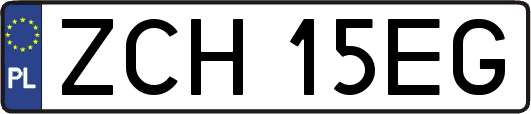 ZCH15EG