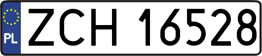 ZCH16528