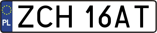 ZCH16AT