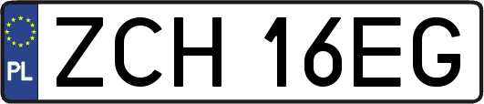ZCH16EG