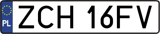 ZCH16FV