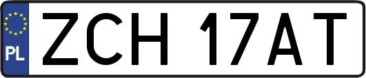 ZCH17AT
