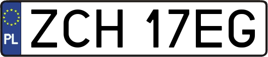ZCH17EG