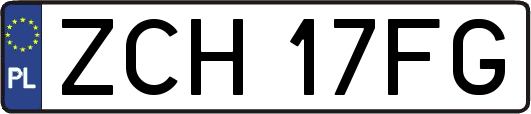 ZCH17FG