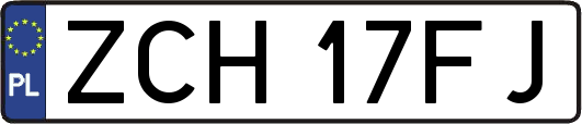 ZCH17FJ