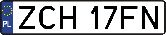 ZCH17FN