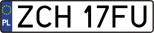 ZCH17FU