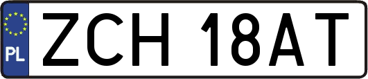 ZCH18AT