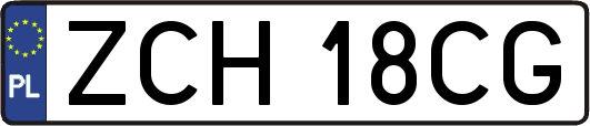 ZCH18CG