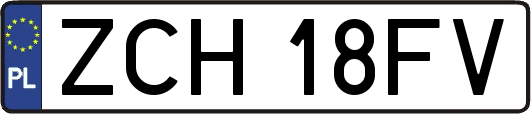 ZCH18FV