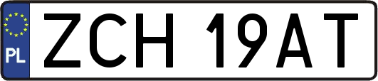 ZCH19AT