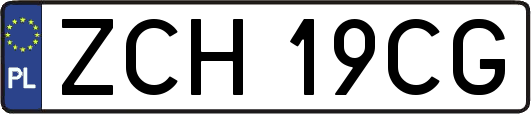 ZCH19CG