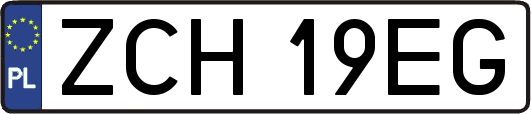 ZCH19EG
