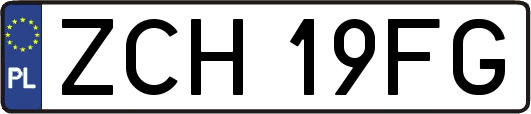 ZCH19FG