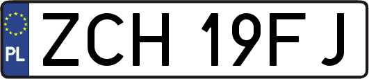 ZCH19FJ