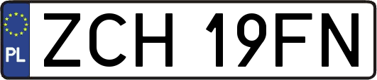 ZCH19FN
