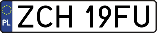 ZCH19FU