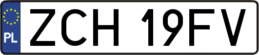 ZCH19FV