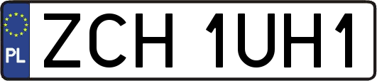 ZCH1UH1