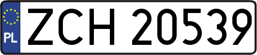 ZCH20539
