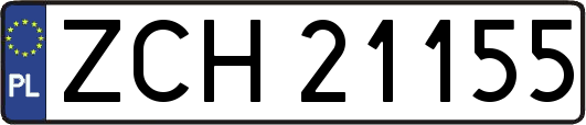 ZCH21155