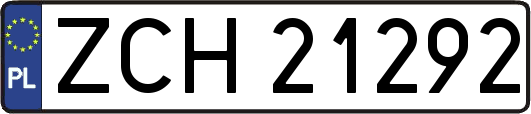 ZCH21292