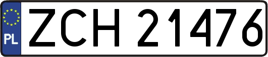 ZCH21476