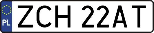 ZCH22AT