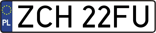 ZCH22FU