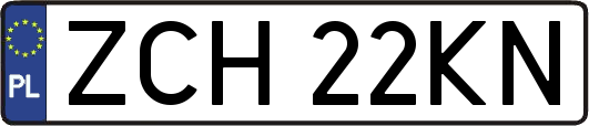 ZCH22KN