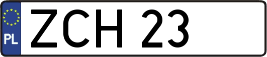 ZCH23