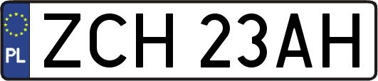 ZCH23AH