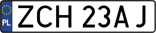 ZCH23AJ
