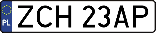 ZCH23AP