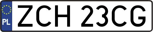 ZCH23CG