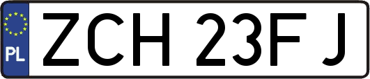 ZCH23FJ