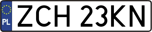 ZCH23KN