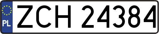 ZCH24384