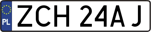 ZCH24AJ