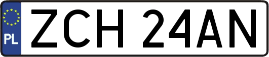 ZCH24AN
