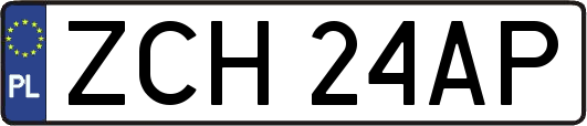 ZCH24AP